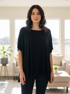 Chico’s Travelers Capsule Wardrobe - 15 Pieces, Size 2-3 | Pack & Look Amazing